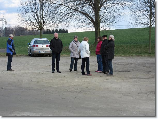 Nächstes Bild